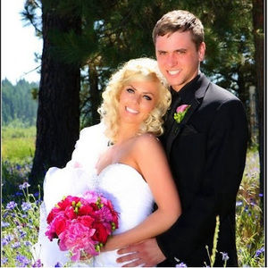 Meet your Posher, Shawn